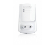 TP-Link TL-WA850RE LAN (802.11b/g/n 300Mb/s) plug repeater - 173734 - zdjęcie 6